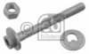 MERCE 2203500170 Mounting Kit, control lever